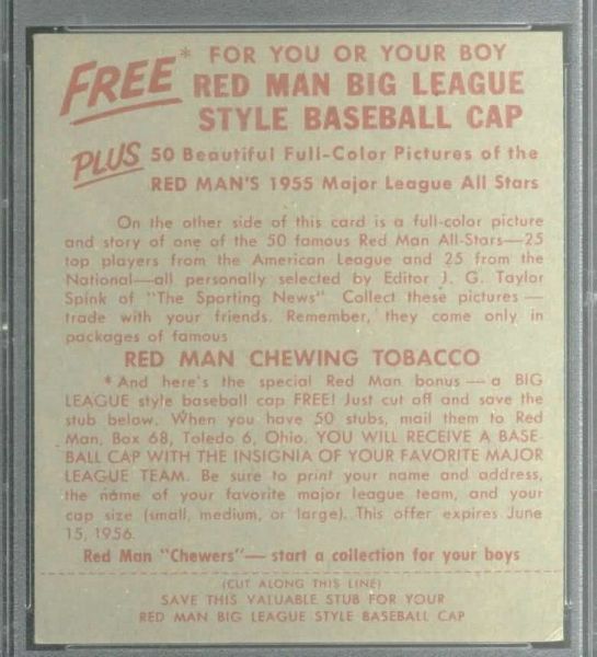 BCK 1955 Red Man.jpg